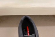 普拉达 新款男鞋