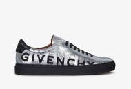 纪梵希休闲运动板鞋