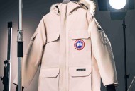 Canada goose | Canada goose 22fw exdition   08远征款