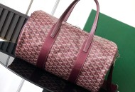 戈雅Barrel 40运动旅行袋