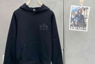 Come hearts连帽卫衣