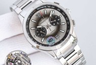 积家北宸系列腕表