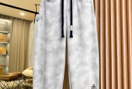 西太后休闲裤！官网同步发售