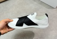 GIVENCHY】纪梵希 -高端品质休闲运动板鞋