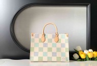 路易威登 四方包妈咪袋系列