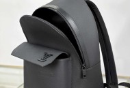 LV TAKEOFF 双肩包 型号：M57079