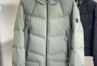 Moncler 羽绒服外套