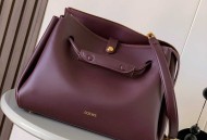 Loewe罗意威 Madrid手袋