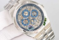 爱彼镂雕 纵横四海