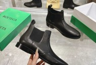 Bottega Veneta 情侣款鞋