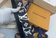 lv顶级原单品质 腰帶