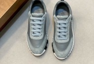 H爱马仕Bouncing运动鞋