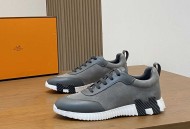 爱马仕Bouncing运动鞋