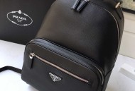 普拉达双肩背包2VZ032
