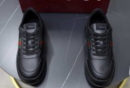 GUCCI 古奇 炸街款饼干鞋