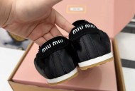 2026春夏季新款芭蕾跳舞鞋