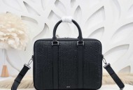 Dior-迪奥最新款公文包