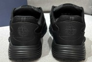 （石头岛）情侣款。X Stone 联名B30