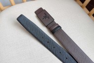 PRADA（普拉达）腰带