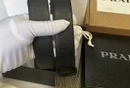 PRADA（普拉达）腰带
