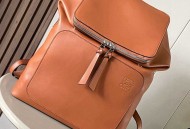 Loewe罗意威双肩书包