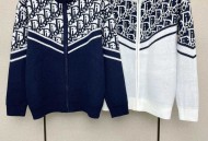 Dior迪奥毛衣外套