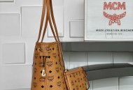 𝗠𝗖𝗠 𝗟𝗶𝘇 𝗩𝗶𝘀𝗲𝘁𝗼𝘀 小号