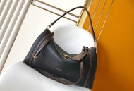 lv女包M26037Keell 手袋