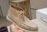 迪奥 原单代购、高端皮鞋