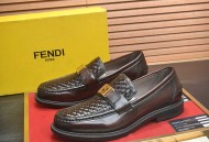 芬迪 FEND男鞋