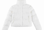 ALO yoga Goldrush金标立领