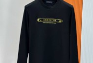 驴牌 2025秋冬新款时尚休闲打底衫