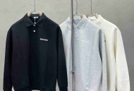 Miumiu谬谬时尚卫衣