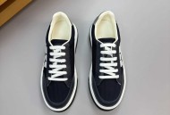 菲拉格慕 休闲运动鞋