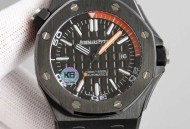 爱彼皇家橡树离岸型15703系列