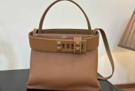 爱马仕Medor bag 包