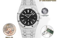 皇家橡树vip隐藏款