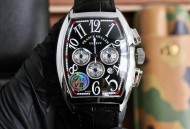 法兰克手表法兰克 Fran Muller