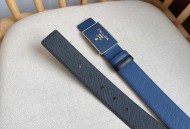 PRADA (普拉达) 皮带