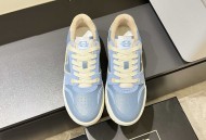 COACH寇琦 男士运动鞋