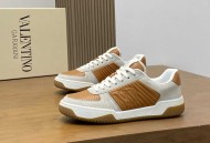 VLTN华伦 𝑶𝒏𝒆𝑺𝒕𝒖𝒅 运动鞋