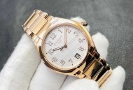 百达.翡丽TWENTY～4系列7300