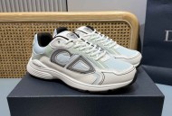 B30 Countdown 运动鞋