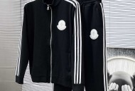 蒙口 爆款套装来袭  专注官网原版 