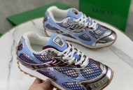 Bottega Veneta 全新色 Orbit 情侣款