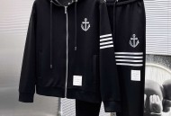 TB 爆款套装来袭  专注官网原版