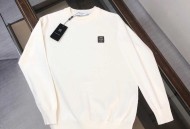 纪梵希针织毛衣