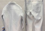 -Bottega Veneta葆蝶家外套