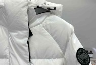 反光黑标派克2602lb欧阳娜娜同款