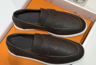 H家 Freesstyle男款乐福鞋